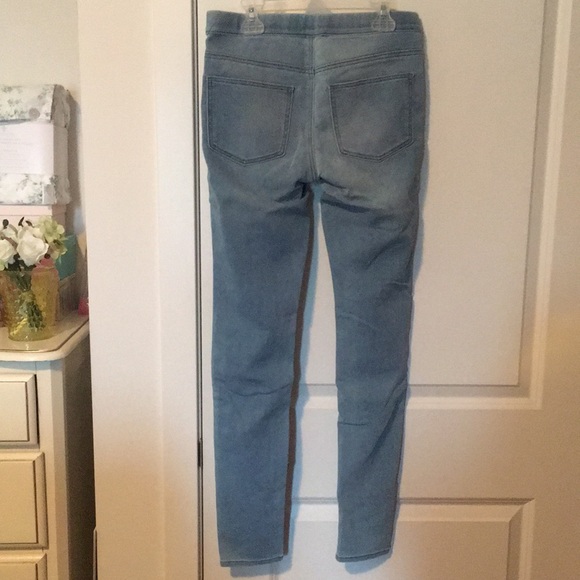 Jeggings - Picture 4 of 7